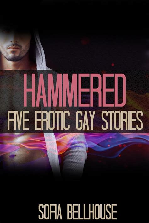 eroticgay stories